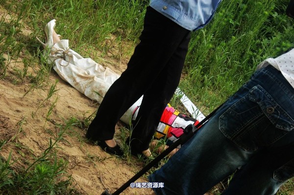 mj影视 - “悔泪”之佳佳 第 148 张图片