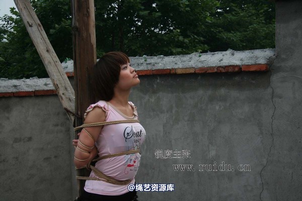 锐度主张 - 2010年第二十九期捆绑图 第 36 张图片