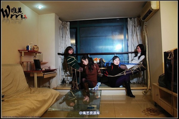 唯美之家 - 2009-1-9号(外拍)1 第 65 张图片