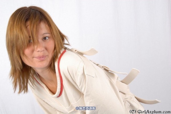 girlasylum - ga071 第 31 张图片