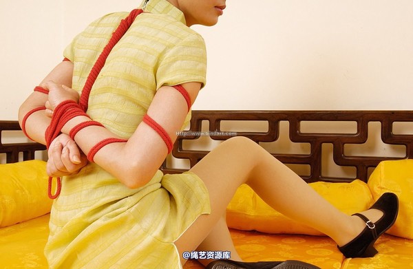 丽柜美束 - 2006-01-19 第 21 张图片
