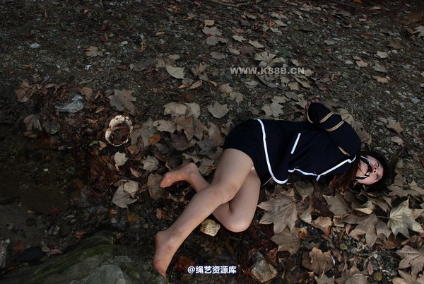 千丝万缕 - 20081110 第 72 张图片