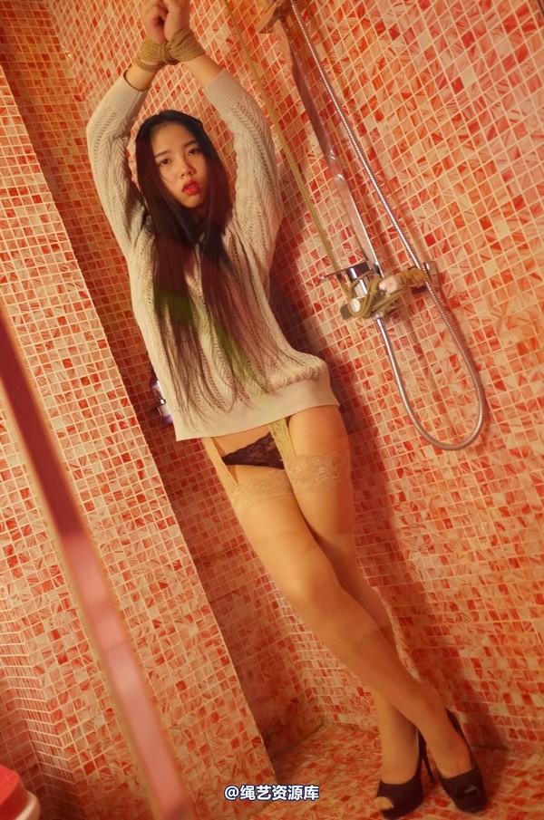 dk13美束馆 - 11.15-娃娃灰毛衣B-190P 第 75 张图片