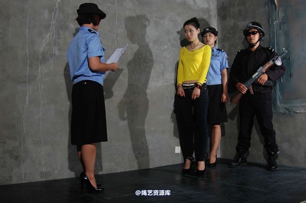 mj影视 - 贩毒女孩”梅子“4 第 59 张图片