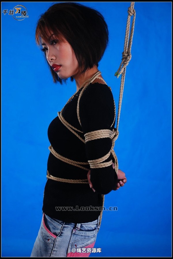 千丝万缕 - 2007-11-2日照片 第 40 张图片