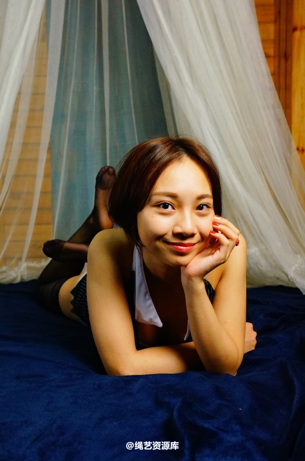 dk13美束馆 - 9.16-A小仙儿职业装-120P 第 103 张图片