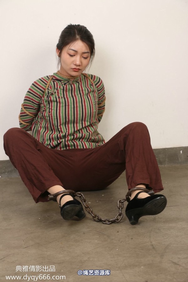 典雅倩影 - 695-晓晓预览图二九 第 42 张图片