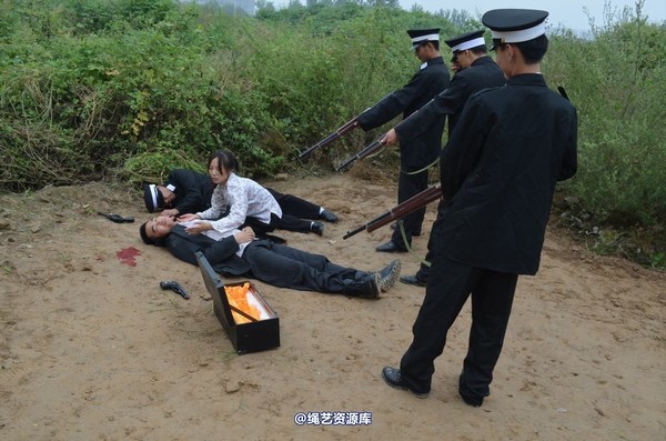 mj影视 - 乱世情仇1 第 67 张图片
