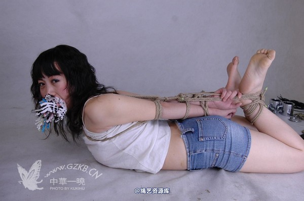 中华一晓 - 中华一晓 NO.0450 第 92 张图片