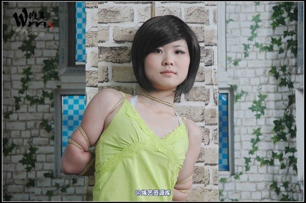 唯美之家 - 美女甜甜2010-5-28 第 83 张图片