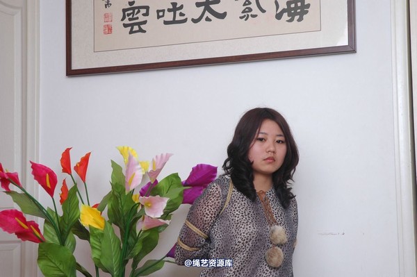 唯美之家 - 小骄2010-3-19 第 28 张图片