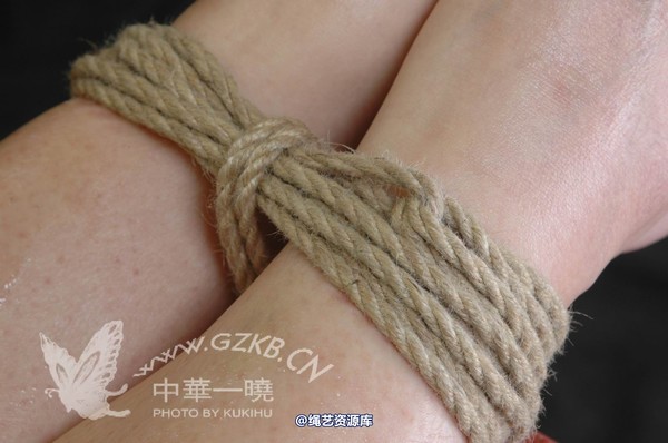 中华一晓 - 中华一晓 NO.1175 第 31 张图片