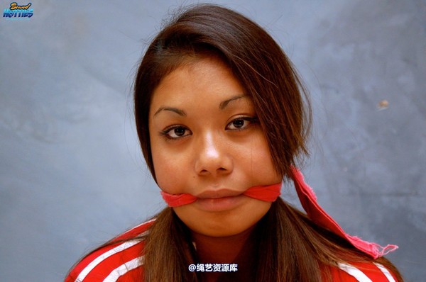 boundhotties - ASIA 4 第 3 张图片