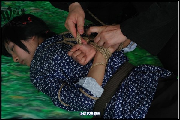 唯美之家 - 08-05-05(盈盈) 第 125 张图片