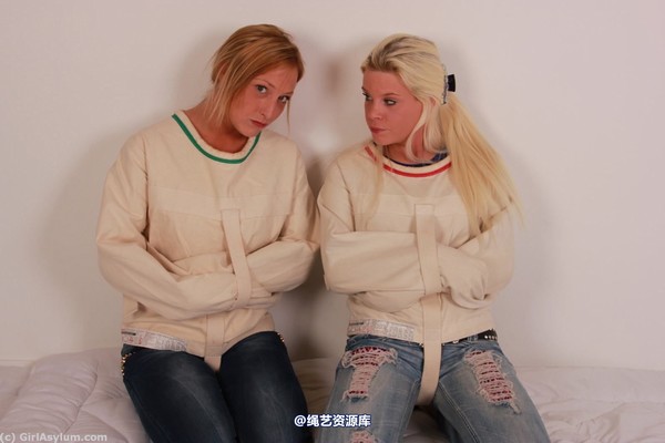 girlasylum - ga336 第 85 张图片