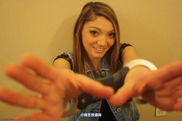 cuffedteens - ct183 第 12 张图片