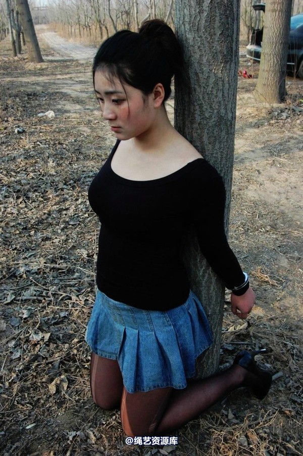 mj影视 - 2013-3-4陈沫踏青 黑丝美女最终的不归路 第 270 张图片