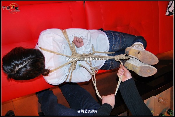 千丝万缕 - 2008-04-12-5日照片 第 40 张图片