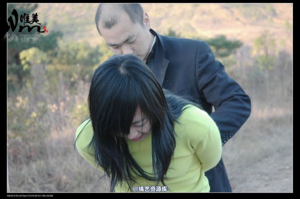 唯美之家 - 2008-11-27萧雅 第 77 张图片