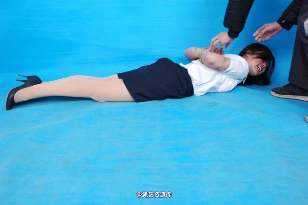 唯美之家 - VIP159 第 12 张图片