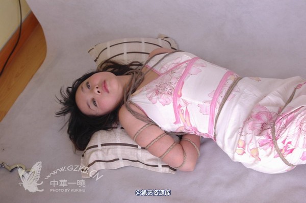 中华一晓 - 中华一晓 NO.0509 第 67 张图片