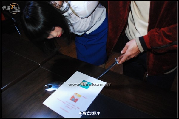 千丝万缕 - 2007-11-28-2日照片 第 25 张图片
