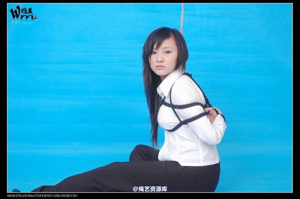 唯美之家 - 2008-11-17冰冰2 第 67 张图片