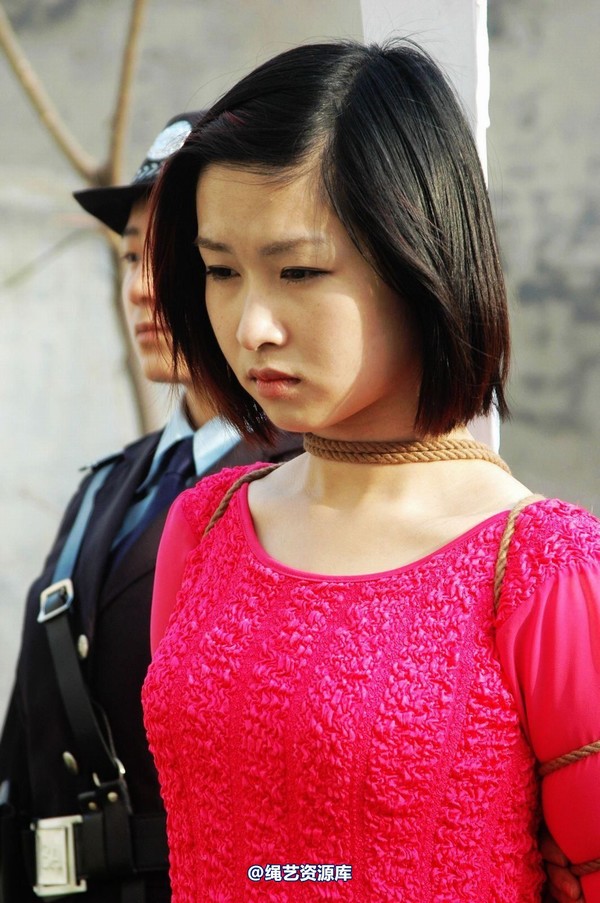 mj影视 - 梅晓枫―执行枪决2013-05-09 第 200 张图片