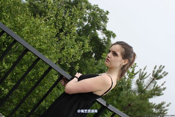cuffedoutdoors - cod225 第 78 张图片