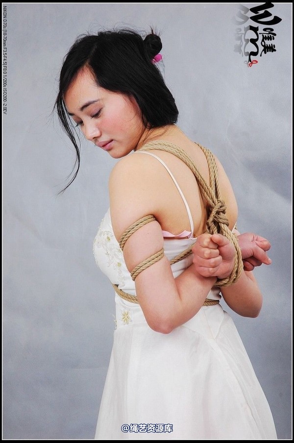 唯美之家 - 2009-1-11新模3 第 48 张图片