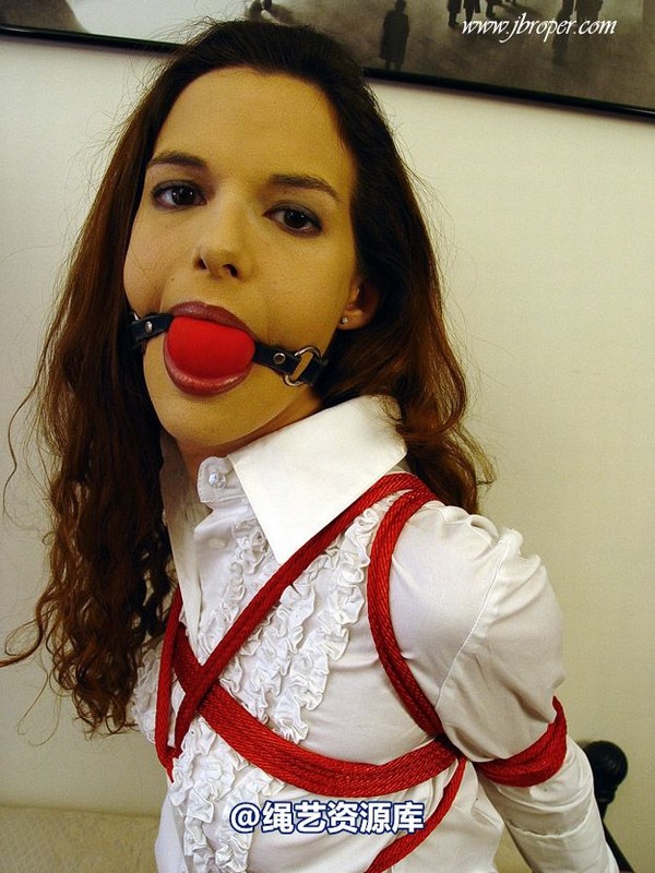 jbroper - Nicole Davidson 8 第 22 张图片