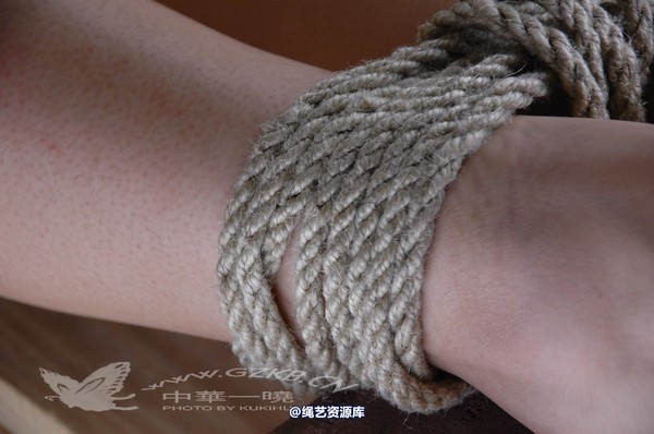 中华一晓 - 中华一晓 NO.0023 第 27 张图片
