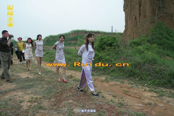 锐度主张 - 4月8日网友聚会室外篇2 第 49 张图片