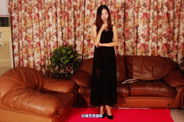 mj影视 - 梅晓夏被捕1-2013-06-30 第 89 张图片