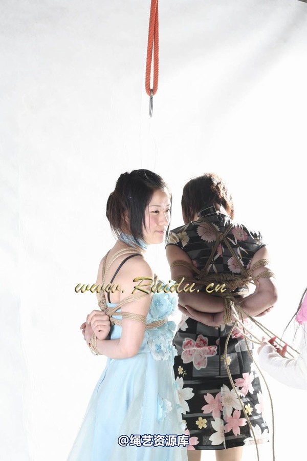 锐度主张 - 2008年第22期捆绑图（5.19） 第 72 张图片