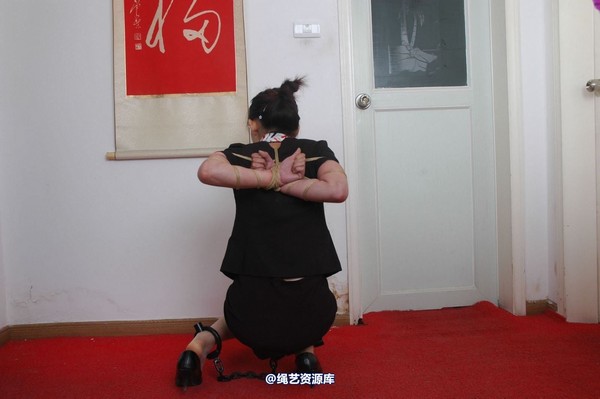 唯美之家 - VIP35 第 48 张图片
