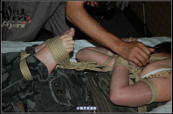 唯美之家 - 2008-07-10晚宾馆 第 97 张图片