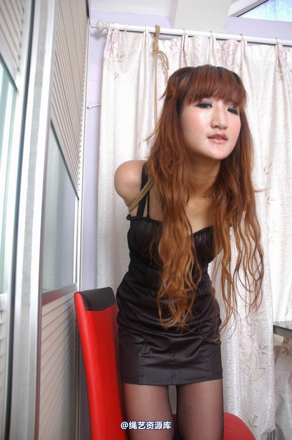 唯美之家 - 小玉丰姿绰约2010-7-14 第 85 张图片