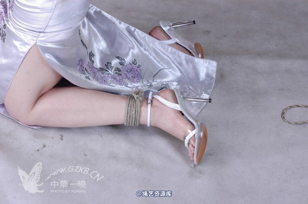中华一晓 - 中华一晓 NO.0267 第 7 张图片