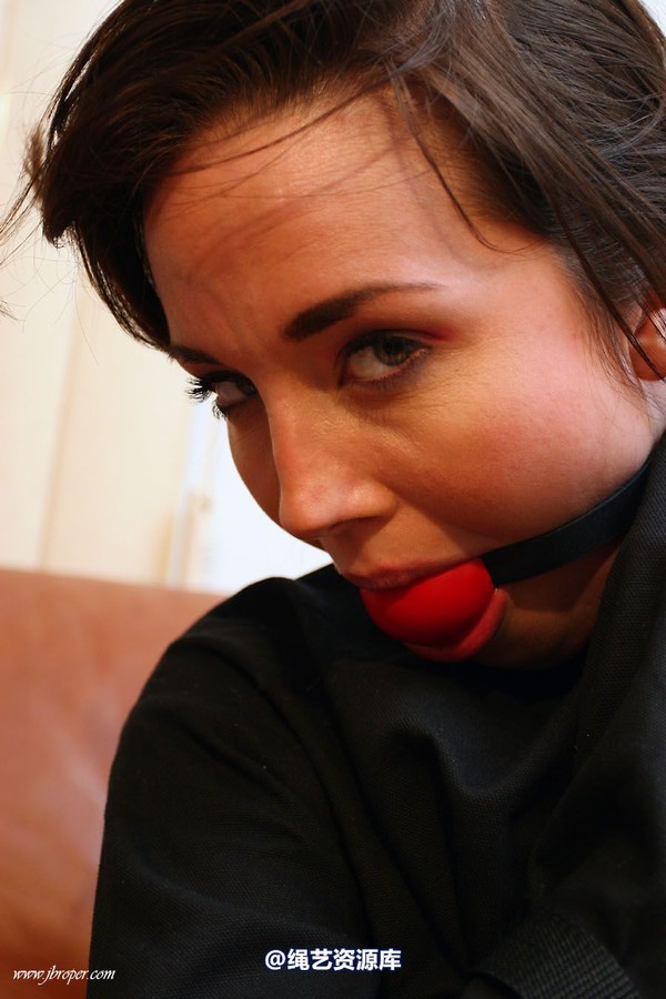 jbroper - Amy Starr 2010 第 57 张图片