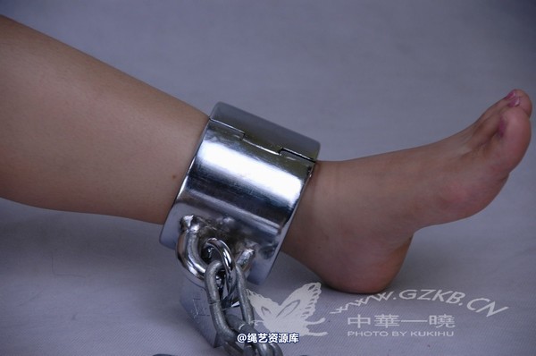 中华一晓 - 中华一晓 NO.0025 第 172 张图片