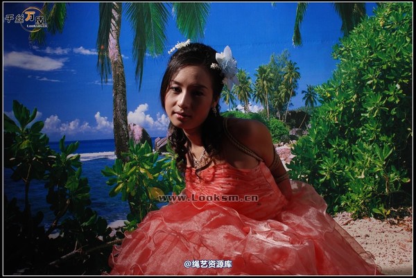 千丝万缕 - 2007-9-6日照片 第 1 张图片