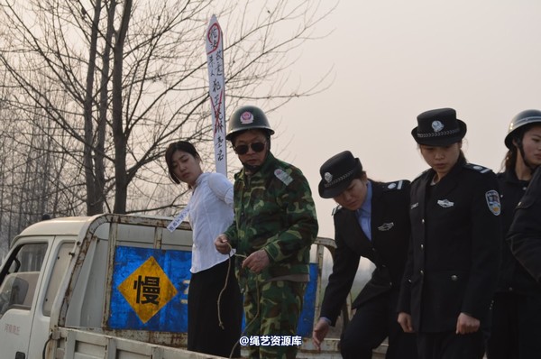 mj影视 - 一个女记者的自白2 第 53 张图片
