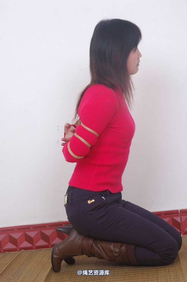 唯美之家 - 丹丹2010-1-25 第 36 张图片