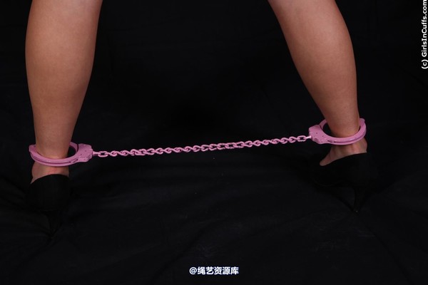 girlsincuffs - gic594 第 64 张图片