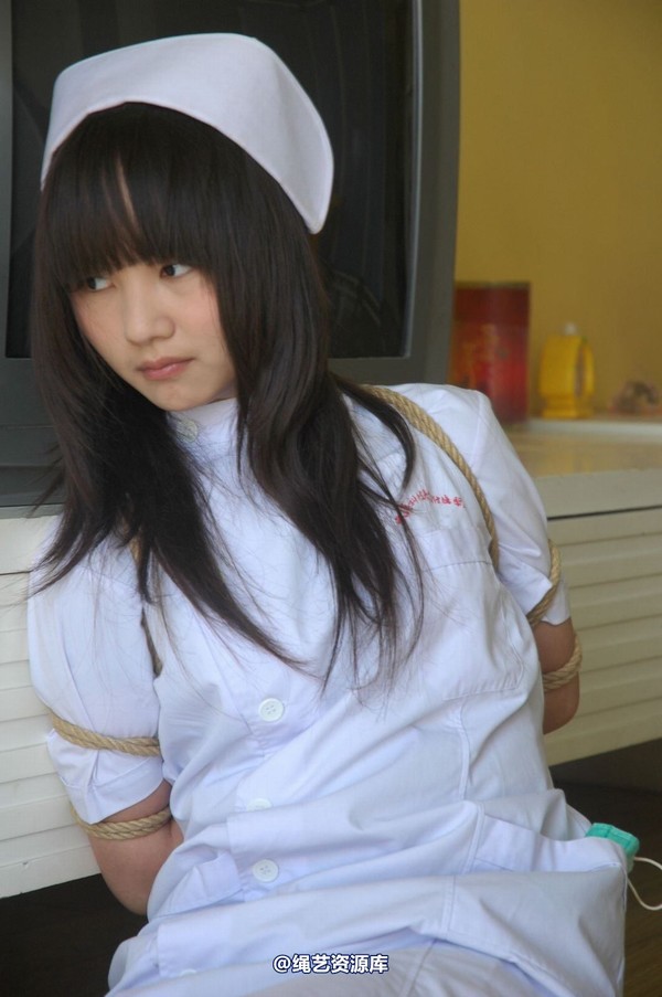 唯美之家 - 新模（晓宁）2010-4-8 第 97 张图片