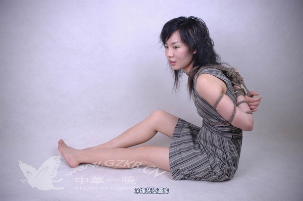 中华一晓 - 中华一晓 NO.0332 第 338 张图片