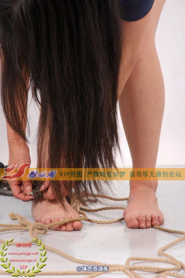 雅俗阁 - 2013-NO.21Model雅好 第 265 张图片