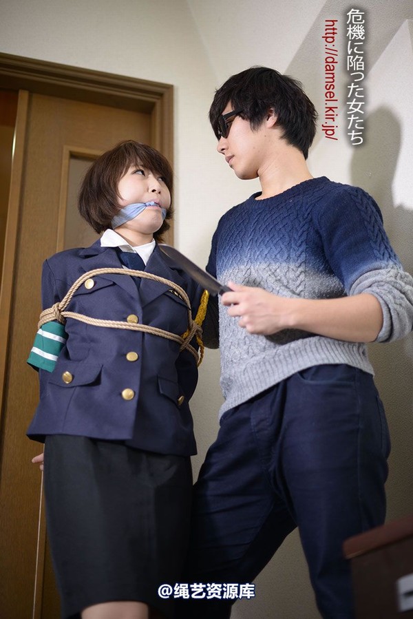 jpdamsel - 20150329 ��り�zみ 第 27 张图片