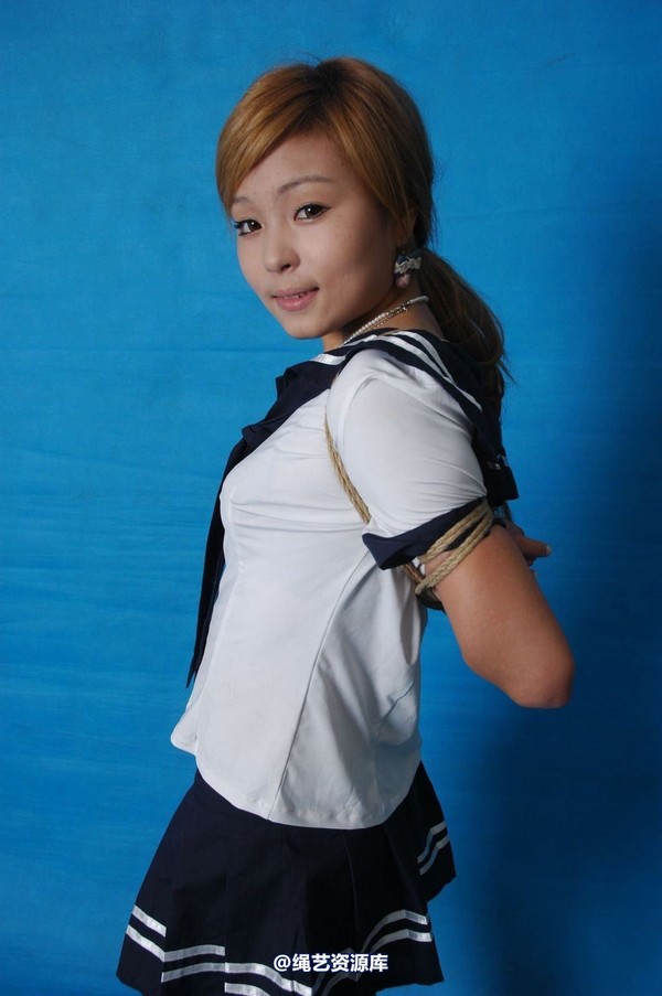 唯美之家 - 舒儿2010-7-24 第 13 张图片